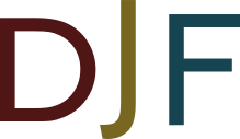 DJF DJF